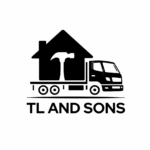 TL & Sons. (Pty) Ltd.